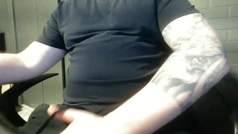 Beardgame227 online show from March 2026 04:12:02 AM