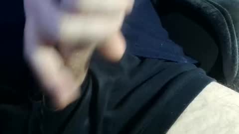 beardhard247 online show from November 2025 06:50:02 PM