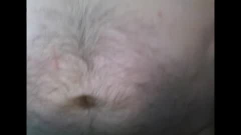 Snapshot of beardhard247 chatting on May 2026 07:56:02 PM beardhard247 online show from May 2026 07:56:02 PM