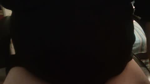 Snapshot of beardmancoming chatting on December 2024 07:20:01 PM WELCOME EVERYONE MY NAME IS  CHAN ..I WILL BE HAPPY TO SHOW YOU MY CUM online show from December 2024 07:20:01 PM