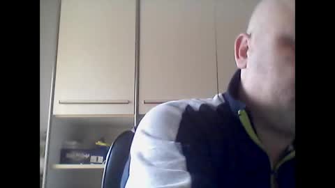 Snapshot of beardmancoming chatting on January 2025 01:25:02 PM WELCOME EVERYONE MY NAME IS  CHAN ..I WILL BE HAPPY TO SHOW YOU MY CUM online show from January 2025 01:25:02 PM