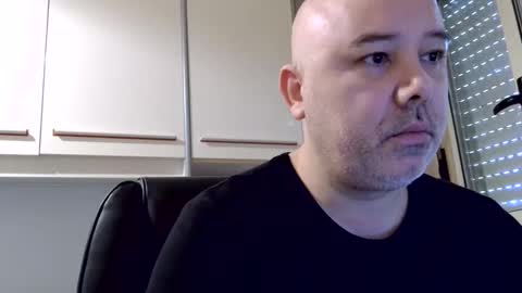Snapshot of beardmancoming chatting on February 2025 02:02:01 PM WELCOME EVERYONE MY NAME IS  CHAN ..I WILL BE HAPPY TO SHOW YOU MY CUM online show from February 2025 02:02:01 PM