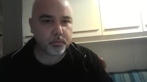 Snapshot of beardmancoming chatting on October 2025 07:41:01 PM WELCOME EVERYONE MY NAME IS  CHAN ..I WILL BE HAPPY TO SHOW YOU MY CUM online show from October 2025 07:41:01 PM