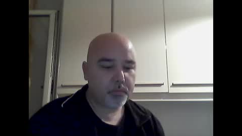 Snapshot of beardmancoming chatting on October 2025 09:21:02 PM WELCOME EVERYONE MY NAME IS  CHAN ..I WILL BE HAPPY TO SHOW YOU MY CUM online show from October 2025 09:21:02 PM