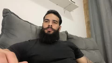 Min online show from November 2025 07:08:02 AM