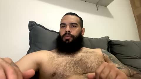 Min online show from January 2026 06:06:02 AM