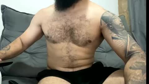 Min online show from February 2026 09:44:02 PM