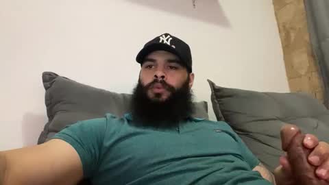 Min online show from March 2026 06:06:01 AM