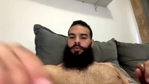 Min online show from April 2026 07:55:01 PM