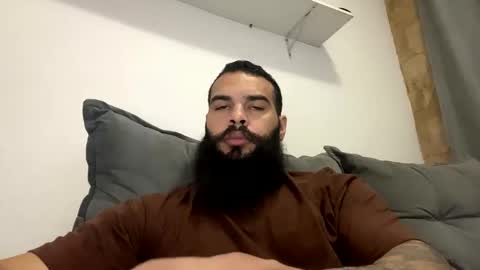 Min online show from April 2026 07:20:01 AM