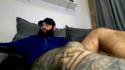 Snapshot of beardmax chatting on July 2026 03:03:02 PM Min online show from July 2026 03:03:02 PM