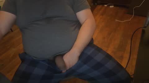 beardudeguy online show from October 2025 02:12:02 AM