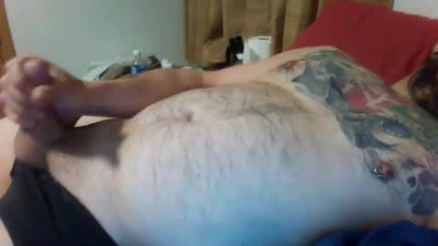 Justforfun online show from December 2025 01:18:02 PM