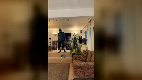 bearmeat4you online show from March 2026 02:01:02 AM