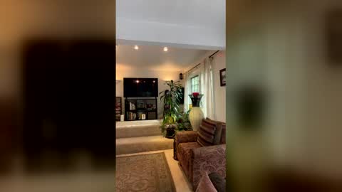 bearmeat4you online show from April 2026 09:08:02 PM