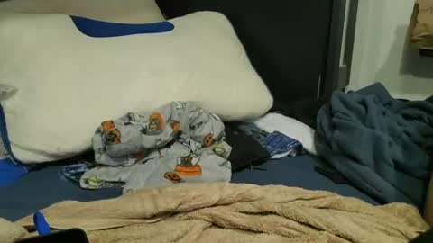 Snapshot of bearnaked505 chatting on July 2026 12:50:01 AM bearnaked505 online show from July 2026 12:50:01 AM