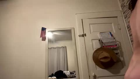 Violet online show from January 2026 03:23:02 AM