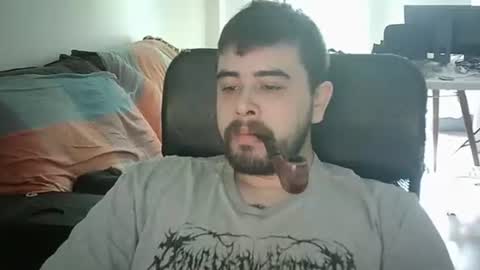 beartsmkr online show from October 2025 02:36:01 PM