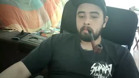 beartsmkr online show from October 2025 03:46:02 PM