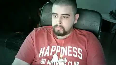 beartsmkr online show from October 2025 02:46:02 AM