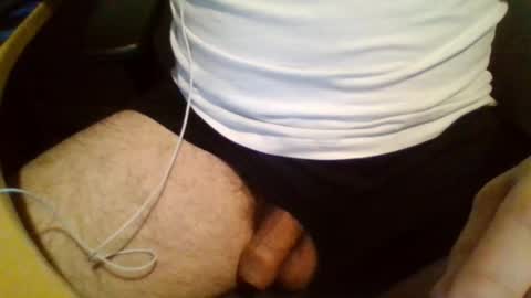 bearyuncut online show from October 2025 04:35:02 AM