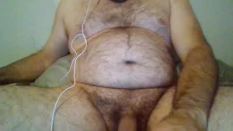 bearyuncut online show from November 2025 03:20:02 AM