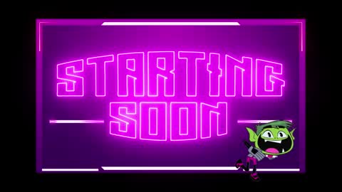 Snapshot of beastbxy chatting on January 2025 07:55:02 AM beast bxy online show from January 2025 07:55:02 AM