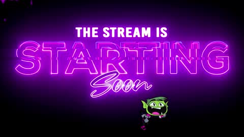 Snapshot of beastbxy chatting on January 2025 08:31:01 AM beast bxy online show from January 2025 08:31:01 AM