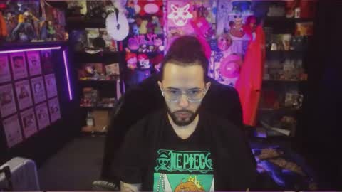 Snapshot of beastbxy chatting on November 2025 01:06:02 AM beast bxy online show from November 2025 01:06:02 AM