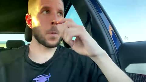 beastcumcam online show from October 2025 05:02:02 PM