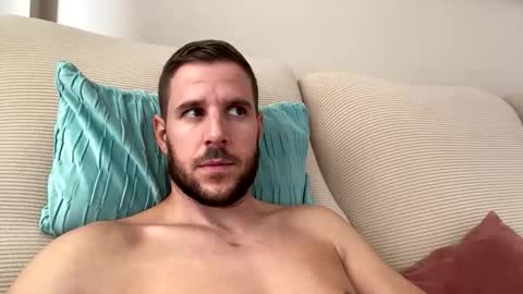 beastcumcam online show from October 2025 10:11:02 AM