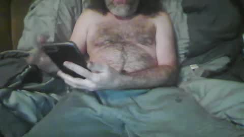 Snapshot of beastiejam2000 chatting on December 2024 08:18:02 AM beastiejam2000 online show from December 2024 08:18:02 AM