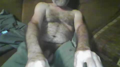 Snapshot of beastiejam2000 chatting on December 2024 05:53:01 AM beastiejam2000 online show from December 2024 05:53:01 AM