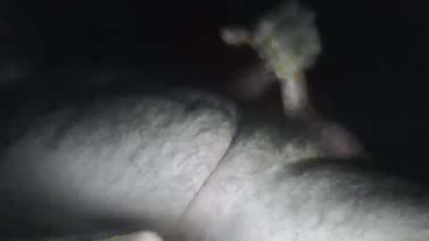 Snapshot of beastiejam2000 chatting on February 2025 03:33:02 AM beastiejam2000 online show from February 2025 03:33:02 AM