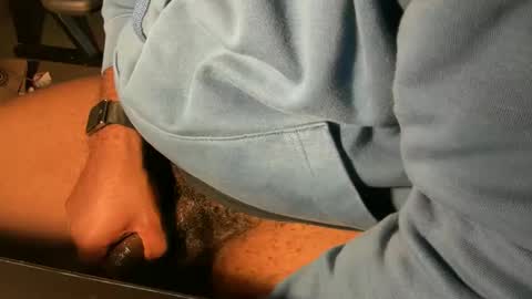 beasy2 online show from November 2025 04:17:02 PM