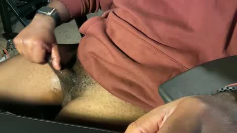 beasy2 online show from December 2025 06:48:02 PM