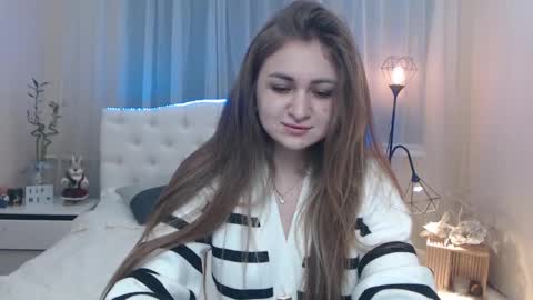 beataangel online show from January 2025 07:28:01 AM