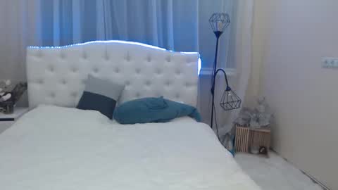 beataangel online show from February 2025 08:11:02 AM