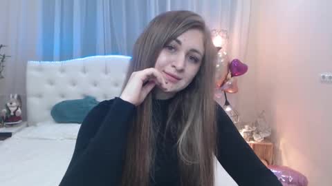 beataangel online show from March 2025 08:34:01 AM