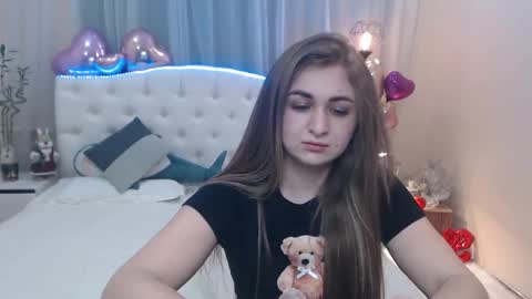 beataangel online show from March 2025 03:07:02 PM