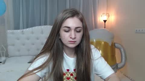 beataangel online show from September 2025 08:16:01 AM