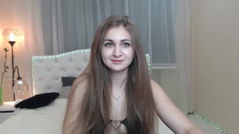 beataangel online show from November 2025 08:48:02 AM