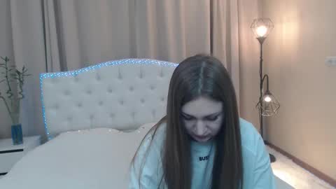 beataangel online show from March 2026 07:34:01 AM