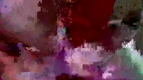 beatahoecripple online show from February 2026 07:01:02 PM