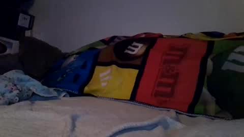 Snapshot of beatlebut chatting on February 2026 06:33:02 AM beatlebut online show from February 2026 06:33:02 AM