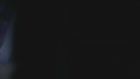 beatpop90 online show from April 2026 07:22:01 AM