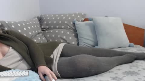 Snapshot of beatrice26 chatting on December 2024 07:21:02 PM beatrice26 online show from December 2024 07:21:02 PM