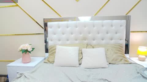 BeatriceAddams online show from March 2026 09:58:02 PM