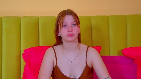 Beatrice online show from November 2025 06:51:02 PM