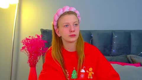 Beatrice online show from January 2026 06:35:02 PM